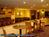 Fort Washington Hotel Conf Ctr::Travelocity.com