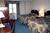 Best Western Gettysburg Hotel-Est 1797::Priceline.com
