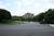 The Watergate Hotel::TravelPost.com