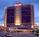 Sams Town Hotel And Casino::Hotels.com