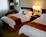 Radisson Hotel Gateway Seattle-Tacoma Airport::Hotels.com