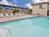 Days Inn Lake Havasu::Orbitz