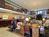Ramada Cordele::Orbitz