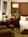 The Iroquois::Expedia