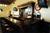 Grand Union Hotel::ProfessionalTravelGuide.com