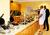 Residence Inn Cape Canaveral Cocoa Beach::Hotels.com