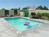 Holiday Inn Express Oakdale from Orbitz