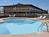 Abilene - Days Inn::ProfessionalTravelGuide.com