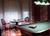 Hollerstown Hill Bed and Breakfast::BedAndBreakfast.com