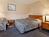Super 8 Motel - Milford::ProfessionalTravelGuide.com