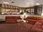 Danville-Days Inn Conference Center::Orbitz