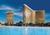 Mandalay Bay Resort & Casino from Hotels.com
