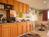 Super 8 Motel - Greensburg::ProfessionalTravelGuide.com