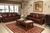 Holiday Inn Express Kansas City-Westport Plaza::ProfessionalTravelGuide.com