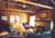 Silver Forest Inn::BedAndBreakfast.com