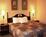 Best Western Heritage Inn from Expedia