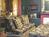 La Maison Marigny Bed & Breakfast::BedAndBreakfast.com