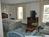 Hawthorn Suites, Ltd - Charlotte/Huntersville::Orbitz