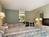 Ramada Stuart::Yahoo! Travel