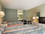 Ramada Stuart