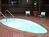 Best Western Midway Hotel::Travelocity.com