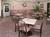 Comfort Inn Kingsville::Orbitz