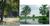 The Dodge Getaway::BedAndBreakfast.com
