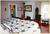 1805 Phinney House::BedAndBreakfast.com