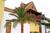 Hilton St. Augustine::Hotels.com