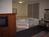 Super 8 Motel - Westmorland::Expedia