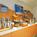 Holiday Inn Express Hotel and Suites SeaTac::Orbitz