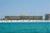 Hampton Pensacola Beach/Gulffrt::Orbitz