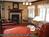 Holiday Inn Express And Suites::Travelocity.com