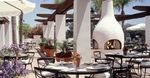 Spa at La Costa::Travelocity.com