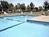 Super 8 Motel - Mitchell::ProfessionalTravelGuide.com
