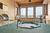 Super 8 Motel - Lexington::Expedia