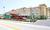 Country Inn & Suites, Downtown Historic District::Hotels.com