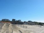 Cliffside Beach Club::Yahoo! Travel