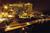 Intercontinental Kansas City At The Plaza from Priceline.com