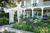 Lavender Inn::BedAndBreakfast.com