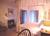 Fairville Inn::LanierBB.com