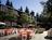 Stanford Park Hotel::Travelocity.com