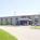 Hampton Inn Joliet I80::Priceline.com