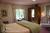 The Shelford House::BedAndBreakfast.com