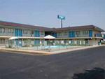 East Hazel Crest Inn