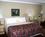 La Quinta Inn Orem/Provo North::Hotels.com