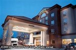 Holiday Inn Hotel & Suites Grande Prairie, Ab