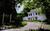 Stanton House Inn::BedAndBreakfast.com