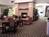 Homewood Suites By Hilton Bakersfield, CA::Travelocity.com