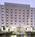 Sheraton Metairie - New Orleans Hotel::Hotels.com